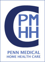 Penn Medical Home Health Care
