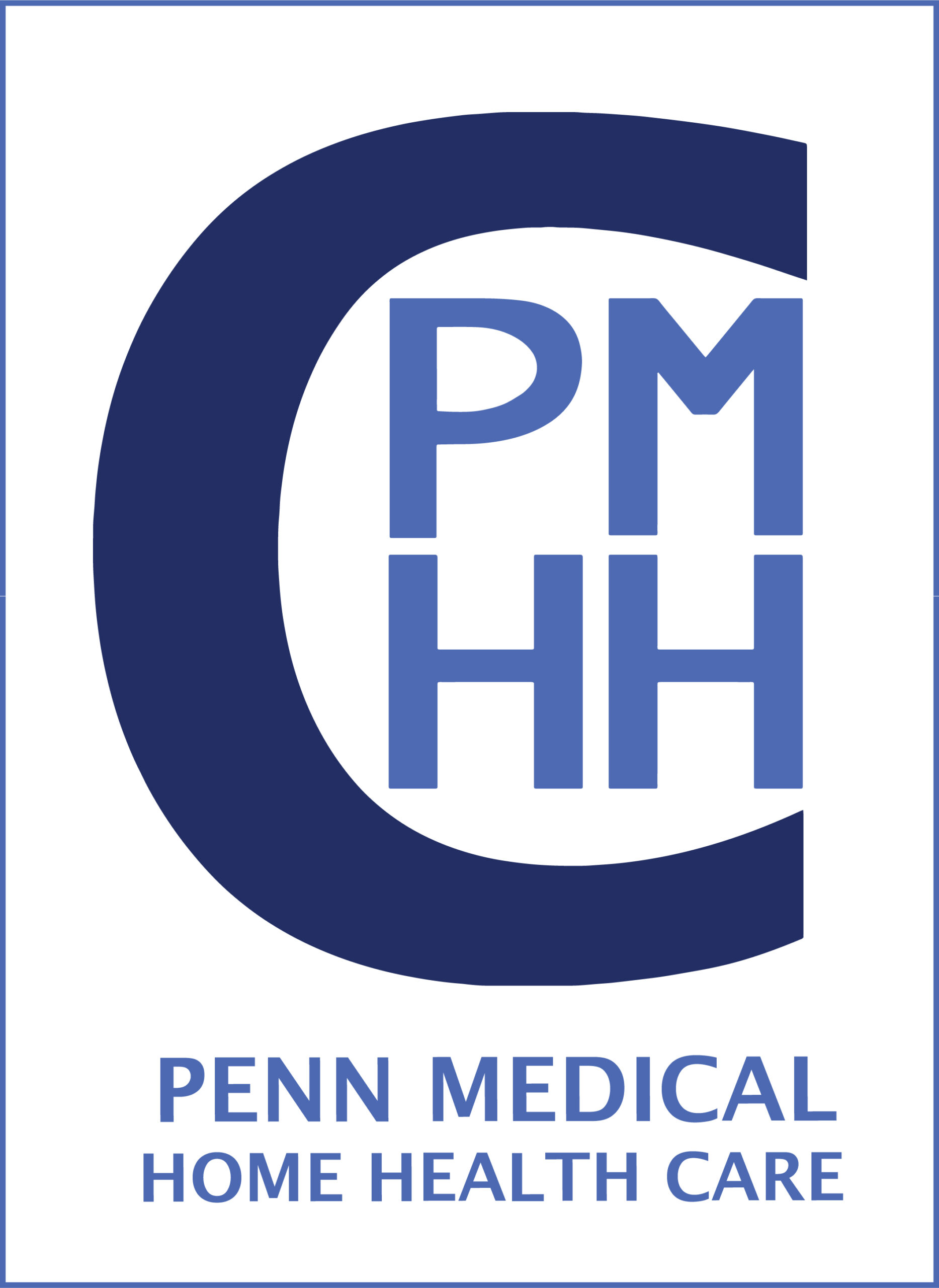 Contact Us – Penn Medical Home Health Care